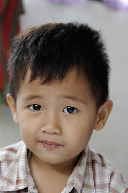 Famille et amis-SEP11-038